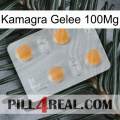 Kamagra Jelly 100Mg 24
